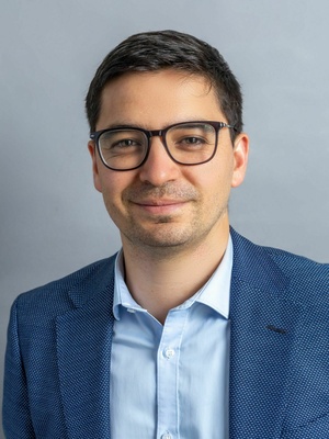 S.RACINE-jdhuissiers-5303