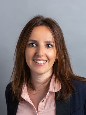 M.LECOURT-jdhuissiers-5240