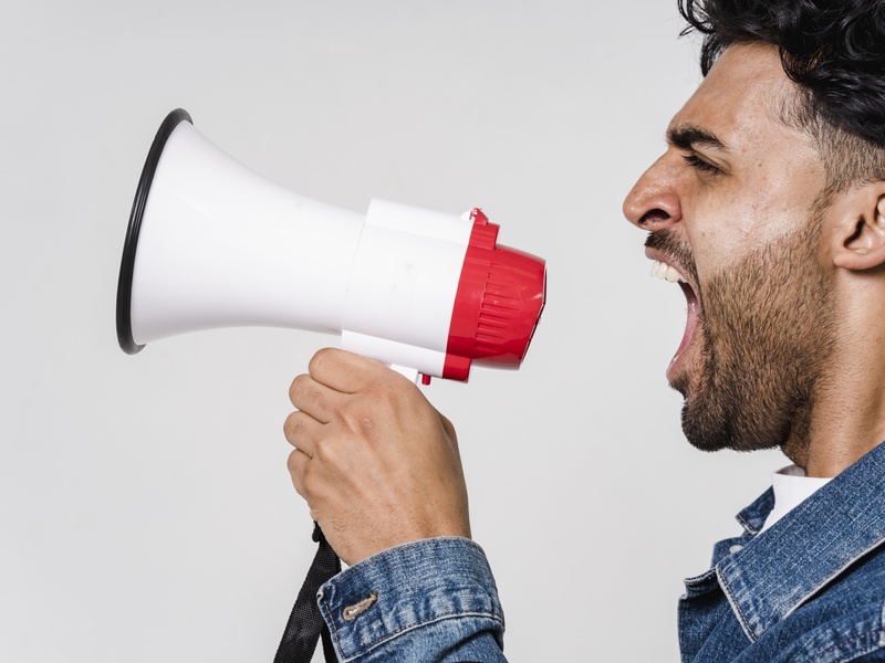 Constat des Troubles du Voisinage
