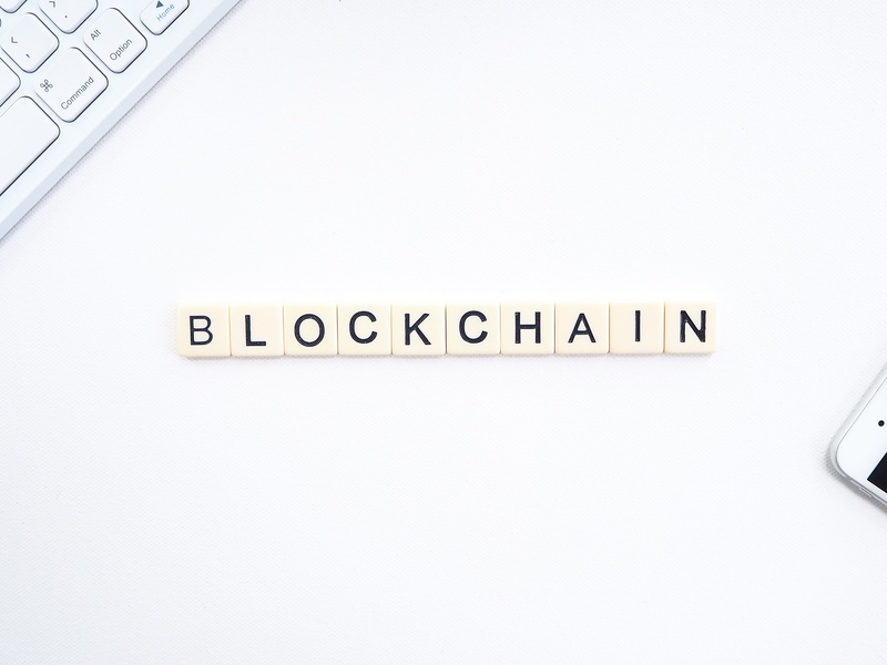 Protégez vos créations et vos innovations avec LEGIDE